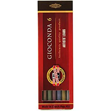 6MM金屬指示燈24V小型帶線電源工作led信號燈12V指示燈防水 歷史價格詳細信息