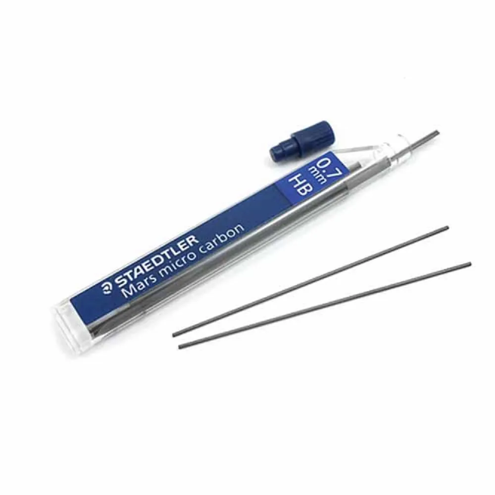 施德樓 Staedtler Mars 頂級藍桿繪圖鉛筆 6支組 歷史價格詳細信息