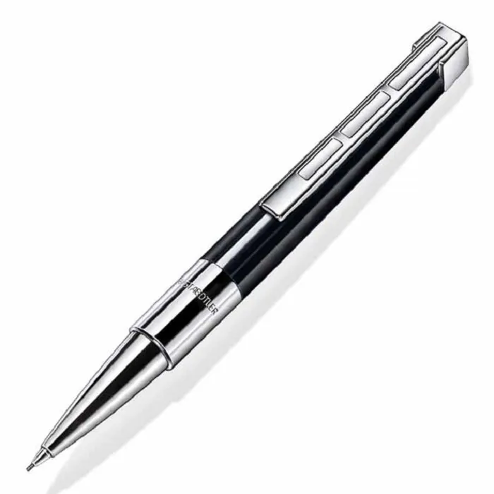 【STAEDTLER 施德樓】黑桿人像素描專用鉛筆2B【金石堂】 歷史價格詳細信息