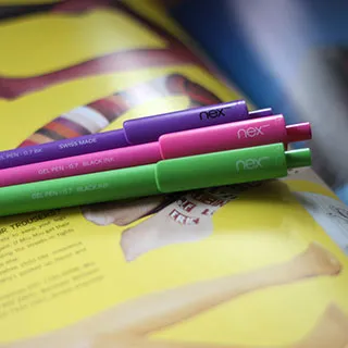 筆墨桃源：橫山書法藝術館開館特輯 桃園市立美術館 劉俊蘭 藝術主題館 五南文化廣場 政府出版品 書藝館 書法藝術 歷史價格詳細信息