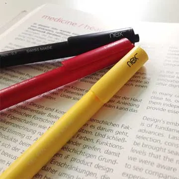 黃紅色放射型(不旋轉)噴頭加6分外牙10個一包 歷史價格詳細信息