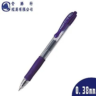 全勝 超透明膠帶12mm X 40M 12入 歷史價格詳細信息