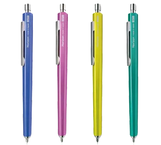 日本 OHTO Horizon EU按鍵式原子筆(0.7) 歷史價格詳細信息