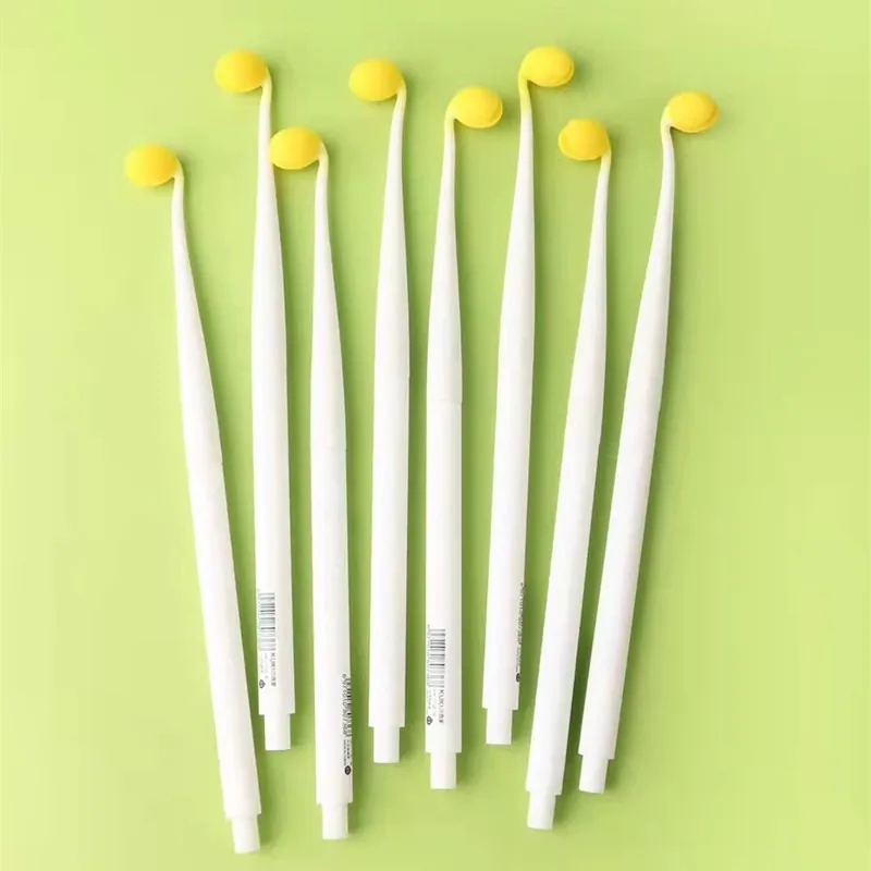 豆腐造型  S1單人床包2件組    舒適磨毛布  台灣製造 歷史價格詳細信息