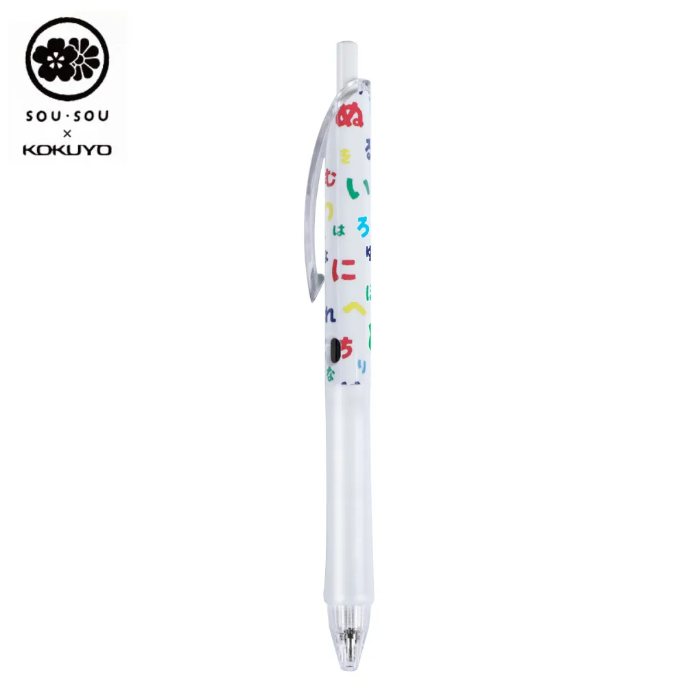 KOKUYO SOUSOU 4孔活頁本8mm橫線 A5 歷史價格詳細信息