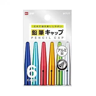 彩色金屬儲物櫃陽臺櫃六門簡約組合櫃組裝桌邊櫃 歷史價格詳細信息