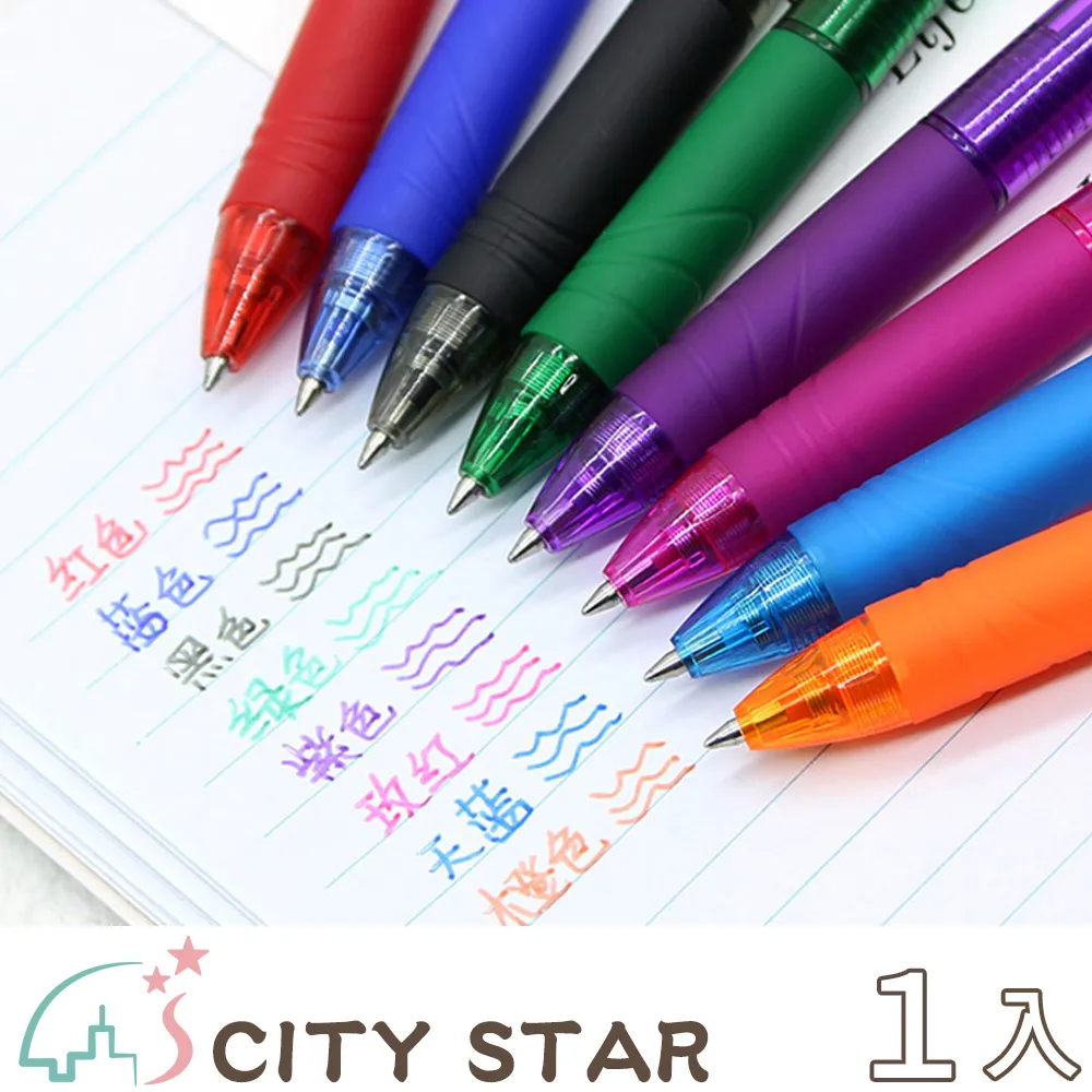 【CITY STAR】8骨折疊黑膠晴雨兩用反向傘 歷史價格詳細信息