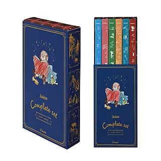 PILOT Juice 果汁筆/ 10周年限定復古色款/ 0.5/ 奶昔6色組　eslite誠品 歷史價格詳細信息