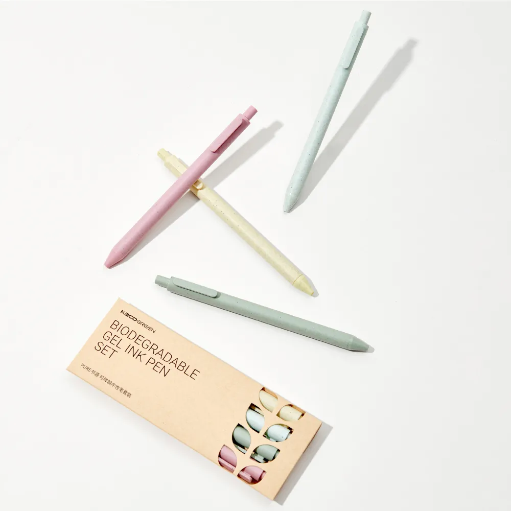 KACO PURE 書源中性筆 莫蘭迪 + 風華【urban prefer】 歷史價格詳細信息