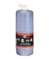 Kuretake吳竹 墨汁 80cc 歷史價格詳細信息
