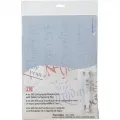 【Kuretake 日本吳竹】 A to ZIG 軟筆書法 靈感書(彩色作品) 歷史價格詳細信息