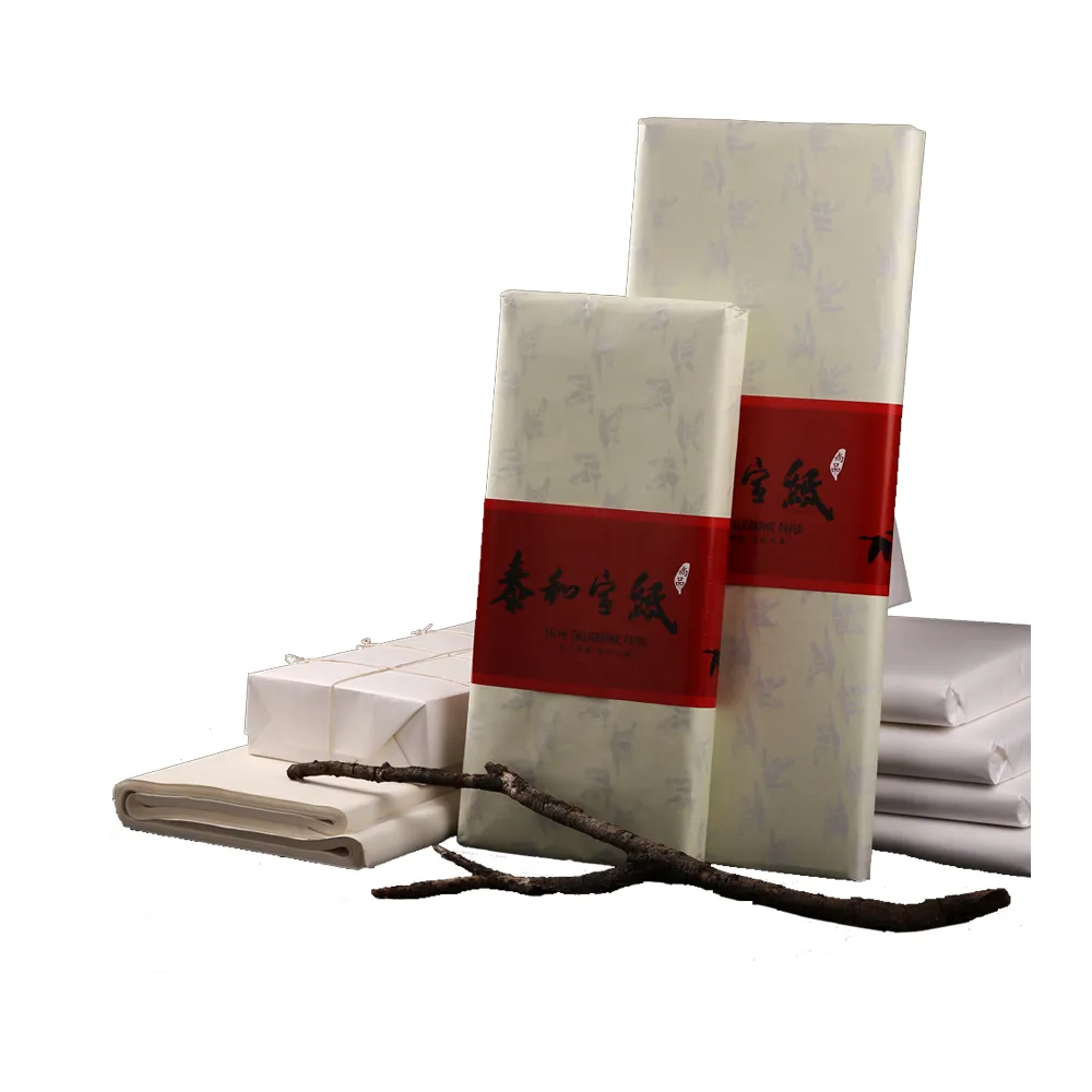 1353L-18H(23L)測試探針彈簧測試針頂針華榮針 歷史價格詳細信息