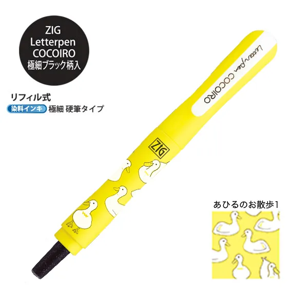 P4-4S 原裝原裝正品 日本大東保險絲座 DAITO熔斷器底座 15A250V現貨 歷史價格詳細信息