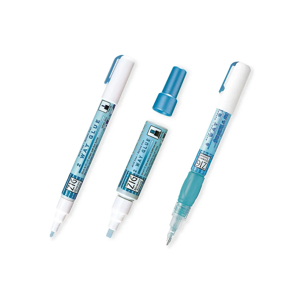 【雙十一限定】日本吳竹 ink-cafe 自調墨水 X 空心筆套組 歷史價格詳細信息