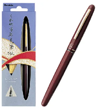 吳竹萬年毛筆 星空系列 (香檳金) DAY141-2 歷史價格詳細信息