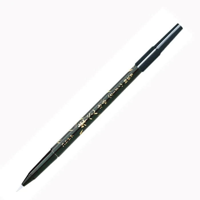 白金牌 BK-10 原子筆 0.7mm 白金 PLATINUM 歷史價格詳細信息