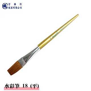 《中華筆莊》 筆掃千軍-文昌筆 歷史價格詳細信息