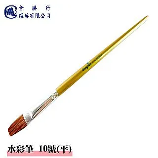 【中華筆莊】10cm 4寸加厚長方型端硯—原石硯台有木蓋 - 肇慶端硯名硯 T-F2 歷史價格詳細信息