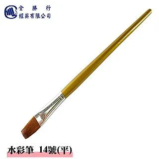 【中華筆莊】14.8cm 松鶴延年B 長方型原石硯台 - 肇慶端硯名硯 TW05-2C 歷史價格詳細信息