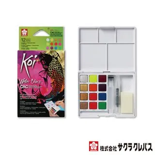 Sakura 金屬中性筆 共12色 歷史價格詳細信息