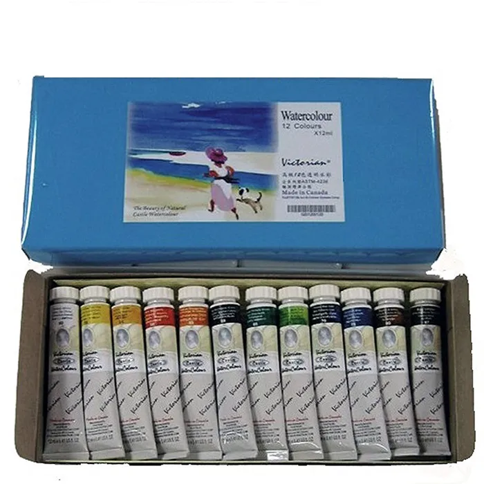 加拿大製 Naked &amp; Famous N&amp;F 裸女 快打旋風 街頭霸王 青狼 布蘭卡 橘耳布邊 原色 丹寧 牛仔褲 歷史價格詳細信息