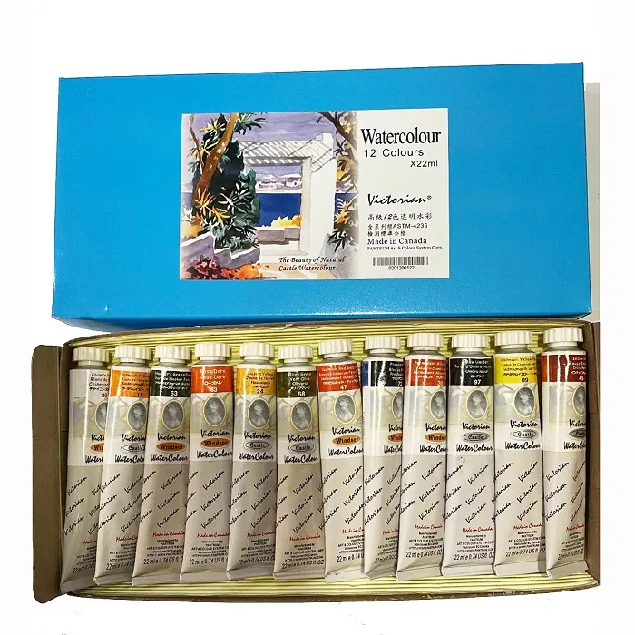 加拿大製 Naked &amp; Famous N&amp;F 裸女 快打旋風 街頭霸王 青狼 布蘭卡 橘耳布邊 原色 丹寧 牛仔褲 歷史價格詳細信息