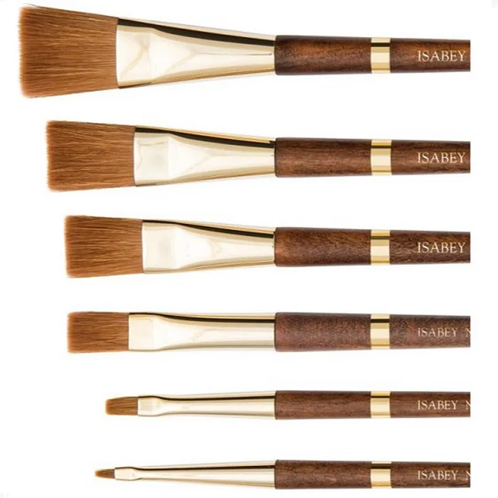 I6單賣 iphone 6 電池DIY 全新電池 送工具 耗電 Bsmi認證電池 拆機工具 小齊的家 歷史價格詳細信息