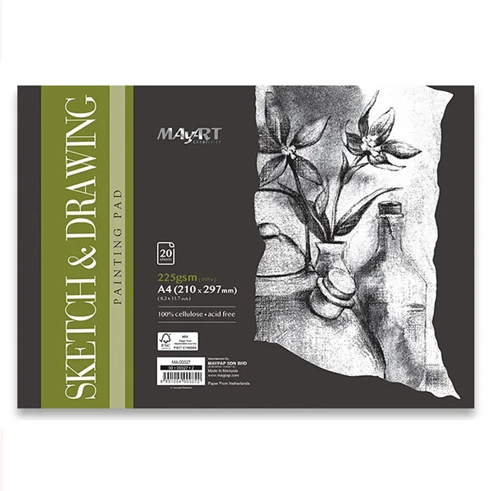 超素描教室--簡易學習法/井田盛一郎 歷史價格詳細信息