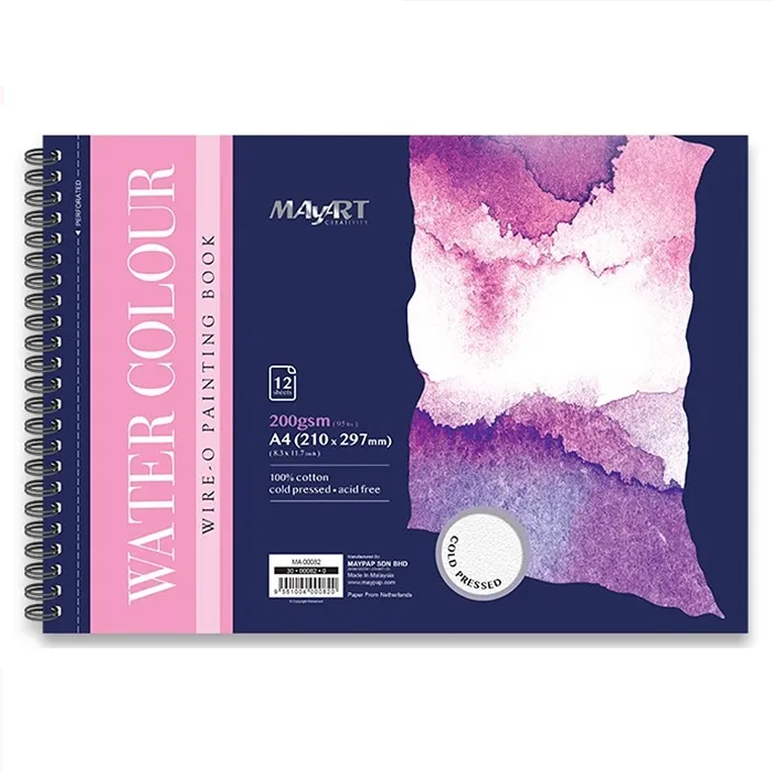 12張紋身貼腹部防水翅膀蕾絲玫瑰花朵遮蓋肚子小腹疤痕妊娠紋一套 歷史價格詳細信息