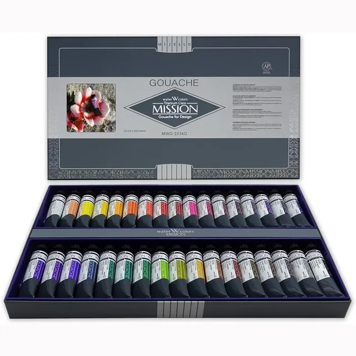 【Mission】美國水冷瞬涼漁夫帽 (共5色) 歷史價格詳細信息