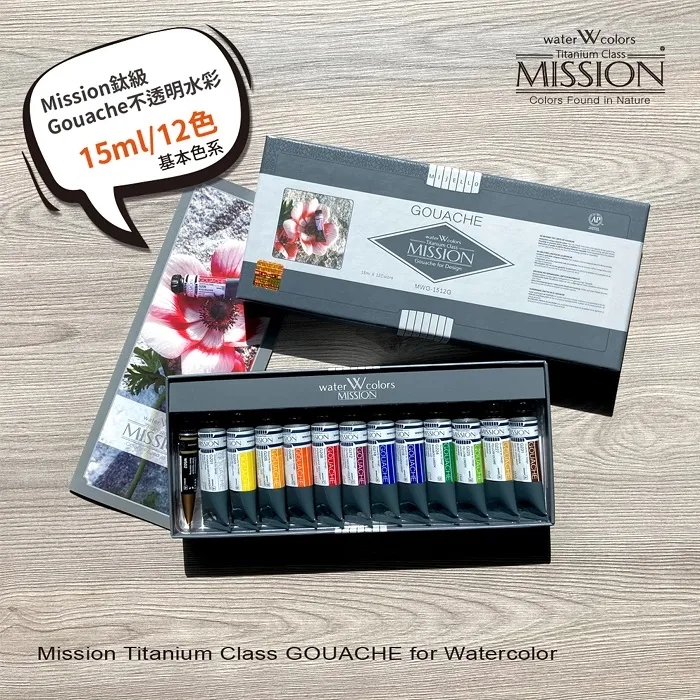 【Mission】美國水冷瞬涼漁夫帽 (共5色) 歷史價格詳細信息