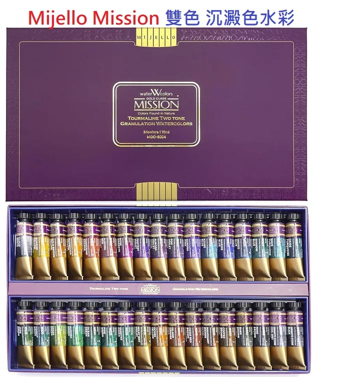 【Mission】美國水冷瞬涼漁夫帽 (共5色) 歷史價格詳細信息