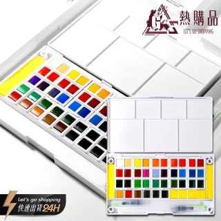 【LGS熱購品】36枚款 『全自動保溫孵化機』 110V 雙電源 可當保溫箱 歷史價格詳細信息