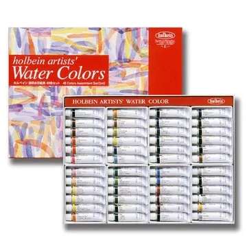 日本好賓專家級油性色鉛筆Holbein Artists’ color pencil 好賓150色油性色鉛筆(木盒) *op946 歷史價格詳細信息