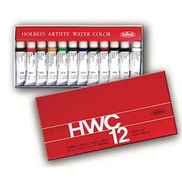 日本好賓專家級油性色鉛筆Holbein Artists’ color pencil 好賓150色油性色鉛筆(木盒) *op946 歷史價格詳細信息