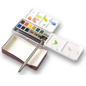 Holbein Artists’ color pencil 好賓36色油性色鉛筆 *op930 歷史價格詳細信息