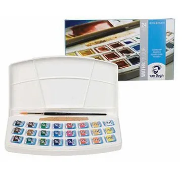 荷蘭製 Triton Audio FetHead 動圈麥克風前級 XLR 增益器 TritonAudio SM58 歷史價格詳細信息