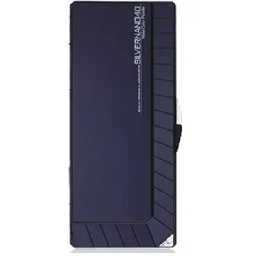 MLIELLO美捷樂防彈玻璃製調色盤36格*MWP3036 歷史價格詳細信息