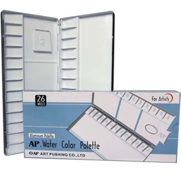 E0026 青銅錯金銀馬鎮 馬首印紐  特大 (4kg)  長13cm 寬13cm 高21cm 印材印章印鑑開運章大璽 歷史價格詳細信息