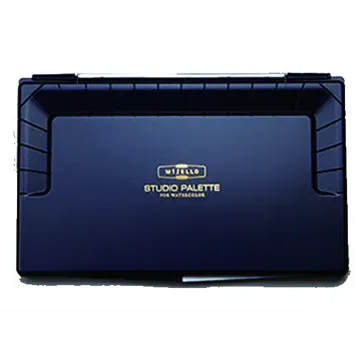 美甲玻璃調色盤 鏡面調色盤 玻璃展示板 成品展示架 美甲工具 嫁接睫毛膠盤 顏料調色片 台灣現貨 歷史價格詳細信息