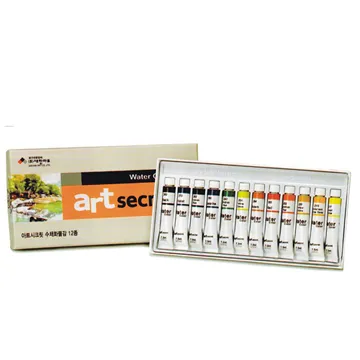 藝術家的孤獨印花短袖上衣｜02158510002｜50% Fifty Percent 官方旗艦店 歷史價格詳細信息