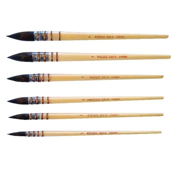 ROCOCO 黑色小香風外套 名媛風 小香短版外套 V領小香外套 韓版 西裝外套 外套 OL上班族外套【GU220C】 歷史價格詳細信息