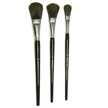 ROCOCO 黑色小香風外套 名媛風 小香短版外套 V領小香外套 韓版 西裝外套 外套 OL上班族外套【GU220C】 歷史價格詳細信息