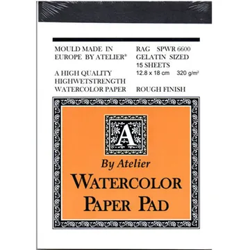 Archea Associati: Antinori Winery: Diary of Building a New Landscape -9788899534929 英文設計書 [建築人設計人的店-上博圖書] 歷史價格詳細信息