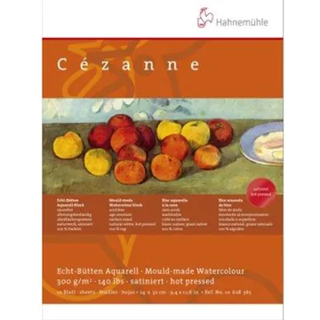 106 / 紙房子裡的人/ 卡洛斯．M．多明格茲 /遠流 歷史價格詳細信息