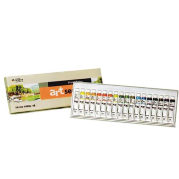 藝術家的孤獨印花短袖上衣｜02158510002｜50% Fifty Percent 官方旗艦店 歷史價格詳細信息