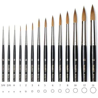 伊莎貝爾 法國兔兔 貝爾公爵＆莎莎公主 含禮盒 歷史價格詳細信息