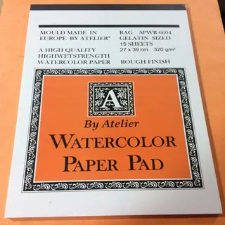 6604彈性護肘/運動護具/護肘/1入 歷史價格詳細信息