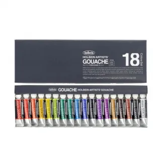 日本好賓專家級油性色鉛筆Holbein Artists’ color pencil 好賓150色油性色鉛筆(木盒) *op946 歷史價格詳細信息