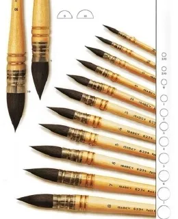 伊莎貝爾 法國兔兔 貝爾公爵＆莎莎公主 含禮盒 歷史價格詳細信息